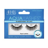 ARDELL Aqua Lashes - 345