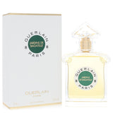 Jardins De Bagatelle by Guerlain Eau De Parfum Spray 2.5 oz for Women