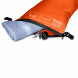 EcoGear FX Voyager Waterproof 30L Dry Bag