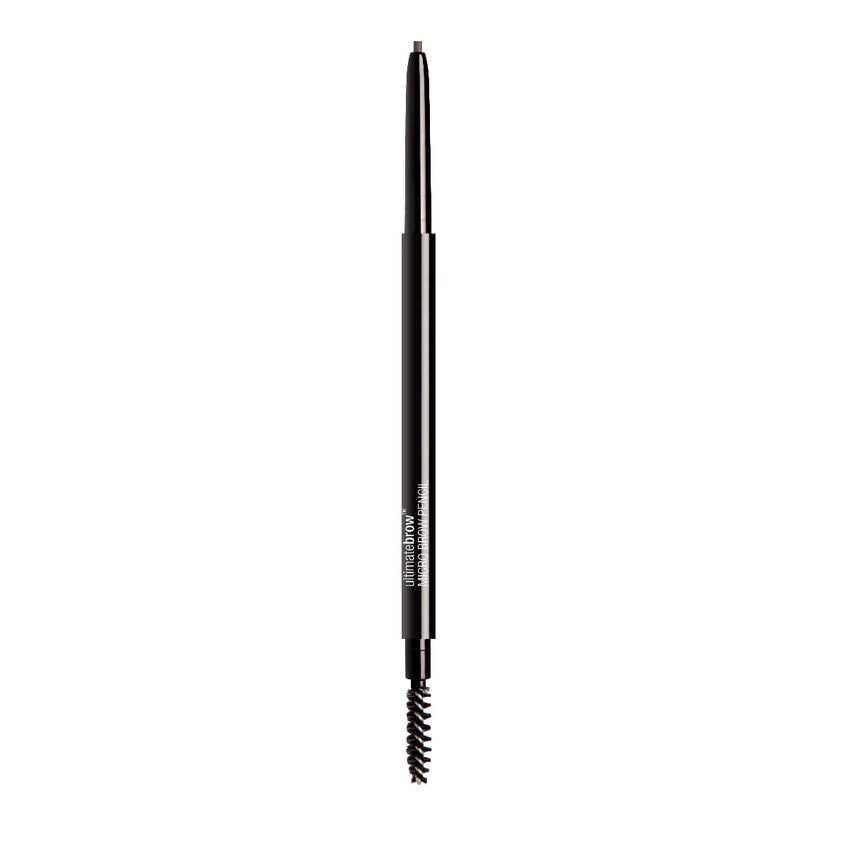 WET N WILD Ultimate Brow™ Micro Brow Pencil - Soft Brown