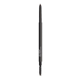 WET N WILD Ultimate Brow™ Micro Brow Pencil - Soft Brown