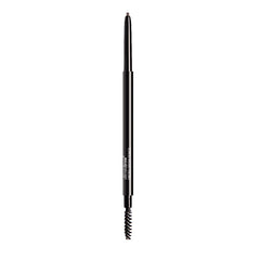 WET N WILD Ultimate Brow™ Micro Brow Pencil - Soft Brown