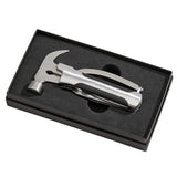 Hammer Multi Tool by Creative Gifts