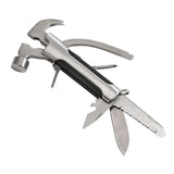 Hammer Multi Tool by Creative Gifts