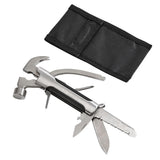 Hammer Multi Tool by Creative Gifts