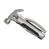 Hammer Multi Tool by Creative Gifts