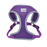 Coastal Pet Comfort Soft Reflective Wrap Adjustable Dog Harness