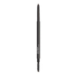 WET N WILD Ultimate Brow™ Micro Brow Pencil - Deep Brown