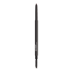 WET N WILD Ultimate Brow™ Micro Brow Pencil - Deep Brown