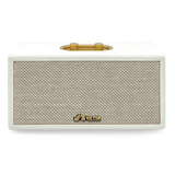Victor Portable Speaker with Bluetooth Wireless Technology and Built-In Battery