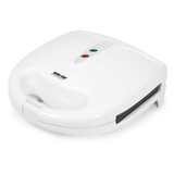 Better Chef Non-Stick Electric Waffle Maker