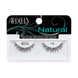 ARDELL Natural Lashes - 172