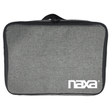 Naxa 150" Home Theater LCD Projector Kit - Refurbished
