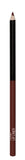WET N WILD Color Icon LipLiner Pencil