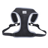 Coastal Pet Comfort Soft Reflective Wrap Adjustable Dog Harness