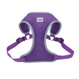 Coastal Pet Comfort Soft Reflective Wrap Adjustable Dog Harness