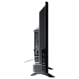 Norcent 24 Inch 720P LED HD Backlight Flat TV DVD Combo with Multimedia Access