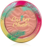 PHYSICIANS FORMULA Murumuru Butter Blush - Vintage Rouge