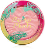 PHYSICIANS FORMULA Murumuru Butter Blush - Natural Glow