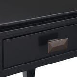 Artisan - Handcrafted End Table by Couch.com