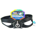 Coastal Pet Size Right Nylon Adjustable Cat Harness