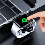 Apple IWatch USB Charger