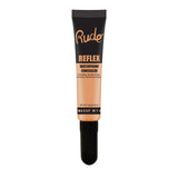 RUDE Reflex Waterproof Concealer - Creamy Beige 06