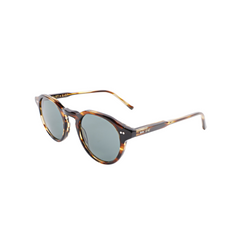 Durnan / Tort + Grey by East x East