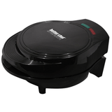 Better Chef Electric Omelette Maker - REFURBISHED