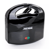 Better Chef Non-Stick Basic Panini / Contact Grill