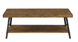 Douglas - Coffee Table by Couch.com