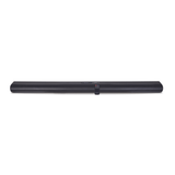 Emerson 42" TV Soundbar with Bluetooth