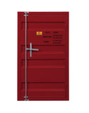 Cargo - Ample Storage Chest by Couch.com
