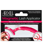 ARDELL Magnetic Lash Applicator