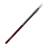 WET N WILD Color Icon Lip Liner - Plumberry