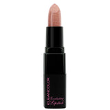 KLEANCOLOR Everlasting Lipstick - Iced Brandy