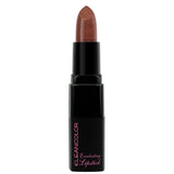 KLEANCOLOR Everlasting Lipstick - Deep Bronze