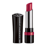 RIMMEL LONDON The Only 1 Lipstick - Best of the Best