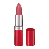RIMMEL LONDON Lasting Finish Matte by Kate Moss - Shade 104