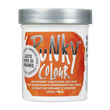 JEROME RUSSELL Punky Colour Semi-Permanent Conditioning Hair Color - Flame