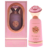 Anfar Florella By Anfar Extrait De Parfum Spray 3.4 Oz For Women