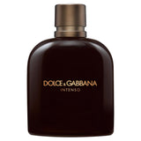 Dolce & Gabbana Intenso By Dolce & Gabbana 6.7 Fl.Oz. Edp Spray For Men