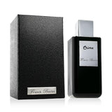 Franck Boclet Crime By Franck Boclet Extrait De Parfum Spray (Unisex) 3.4 Oz For Men