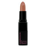 KLEANCOLOR Everlasting Lipstick - Coco Malt
