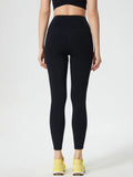JupiterGear Wide Waistband Leggings