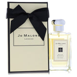Jo Malone Vintage Gardenia by Jo Malone Cologne Spray (Unisex Unboxed) 3.4 oz for Women
