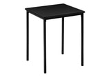 Table Set, Coffee, End, Contemporary, Modern (Set of 3) by Couch.com