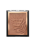 WET N WILD Color Icon Bronzer - Sunset Striptease