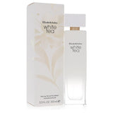 White Tea by Elizabeth Arden Eau De Toilette Spray (Unboxed) 1.7 oz for Women