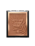 WET N WILD Color Icon Bronzer - What Shady Beaches